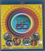 YRF Top 50 Uploaded Hindi Songs Blu Ray